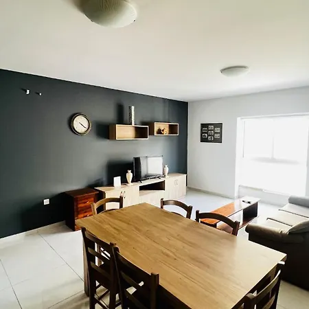 Fleur-de-lys * Сент-Полс-Бей