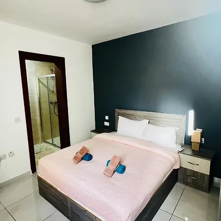 Fleur-de-lys * Сент-Полс-Бей