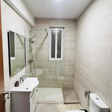 Апартаменты Fleur-de-lys *