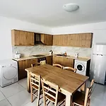 Fleur-de-lys Apartament Birkirkara