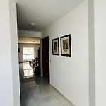Apartament Fleur-de-lys *