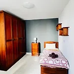 Fleur-de-lys Apartament
