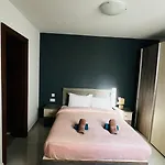 Apartament Fleur-de-lys *