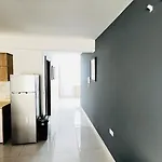 Apartament Fleur-de-lys Birkirkara